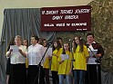 Obraz 126
